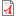 image of pdf icon